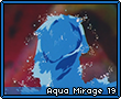 Aquamirage19.png