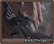 Badthings11.png