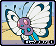 Butterfree01.png