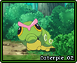 Caterpie02.png