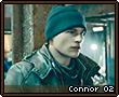 Connor02.png