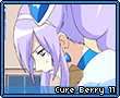 Cureberry11.png