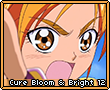 Curebloombright12.png
