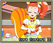 Curecustard12.png