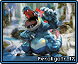 Feraligatr17.png