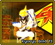 Kyoryugold13.png