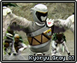 Kyoryugray01.png