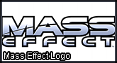 Masseffectlogo master.png