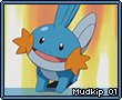 Mudkip01.png