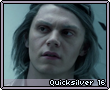 Quicksilver16.png