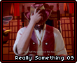 Reallysomething09.png