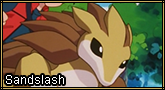 Sandslash master.png