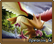 Spearow14.png