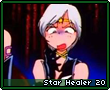 Starhealer20.png