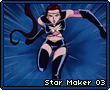 Starmaker03.png