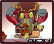 Tentomon13.png