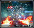 Thearsenal11.png