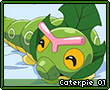 Caterpie01.png