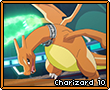 Charizard10.png