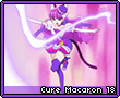 Curemacaron18.png