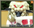 Debomonsters18.png