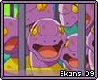 Ekans09.png