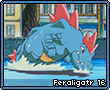 Feraligatr16.png