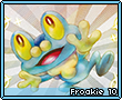 Froakie10.png