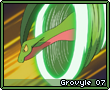 Grovyle07.png