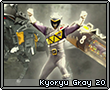 Kyoryugray20.png