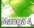 Manga436.png