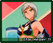 Starhealer11.png