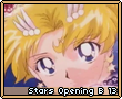 Starsopeningb13.png