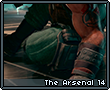 Thearsenal14.png