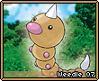 Weedle07.png