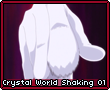 Crystalworldshaking01.png