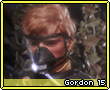 Gordon15.png
