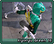 Kyoryugreen18.png