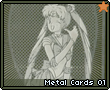 Metalcards01.png