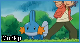 Mudkip master.png