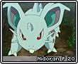 Nidoranf20.png