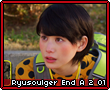 Ryusoulgerenda201.png