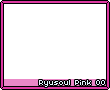 Ryusoulpink00.png