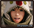 Shuriken06.png