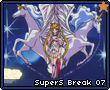 Supersbreak07.png