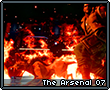 Thearsenal07.png