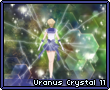 Uranuscrystal11.png