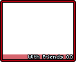 Withfriends00.png