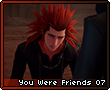 Youwerefriends07.png