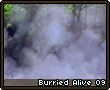 Buriedalive09.png